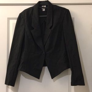 JCPenney (Worthington) blazer